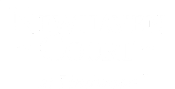 Newhaven Court at Lindwood logo