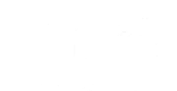 The Residence at Presque Isle Bay logo