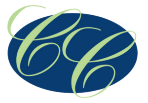 Colonial Courtyard Logo