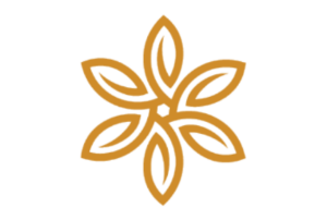 Exton Senior Living Flower Icon