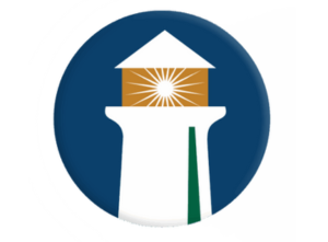 Queenstown Landing Light House Icon