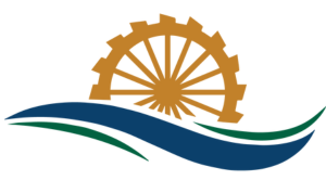 The Residence at Colvin Run