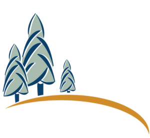 The Woods at Cedar Run