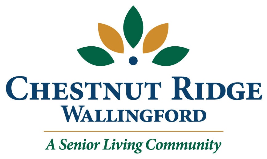 Chestnut Ridge at Wallingford Logo
