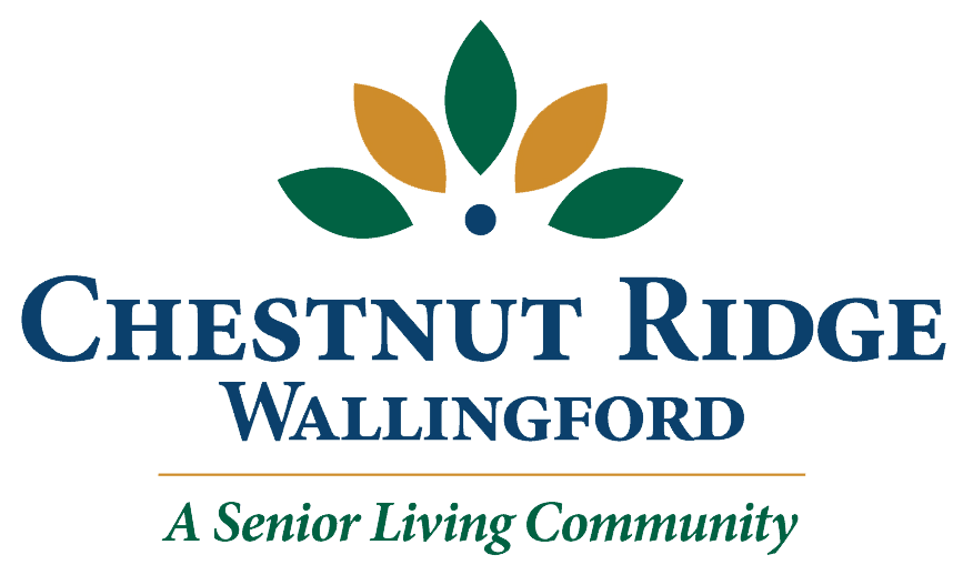Chestnut Ridge Wallingford