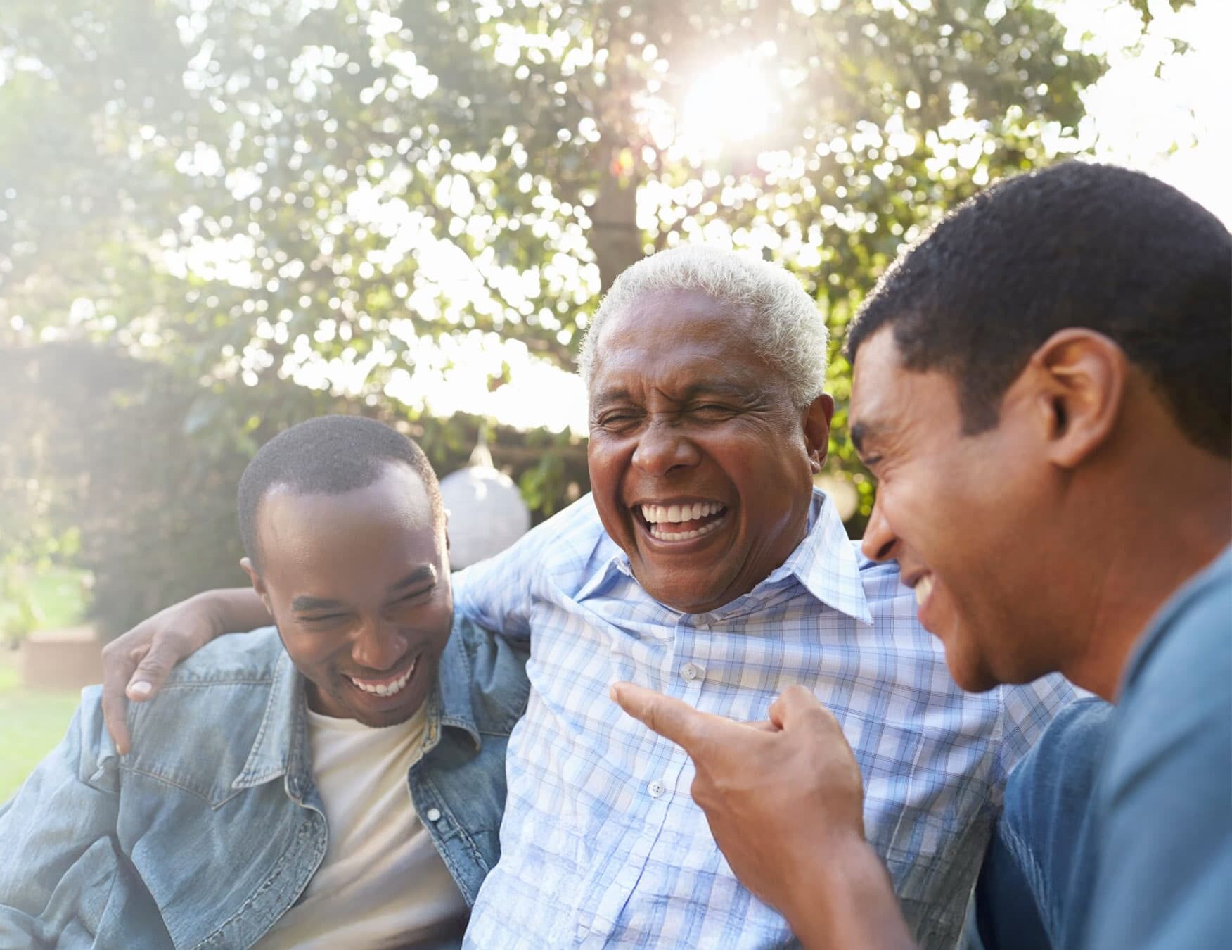 chestnut ridge respite hero