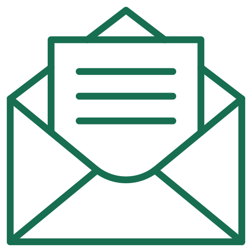 CareFeed Login