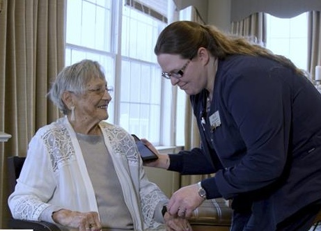 ‘More Than 7,000 Times a Day’: The Discipline Behind IntegraCare’s Medication Management